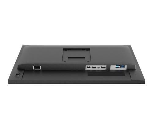 IIYAMA XB2497HSN-B1 24inch IPS