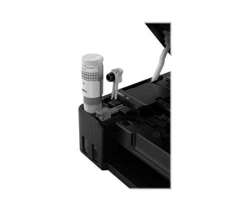 CANON PIXMA G650 MFP colour ink-jet