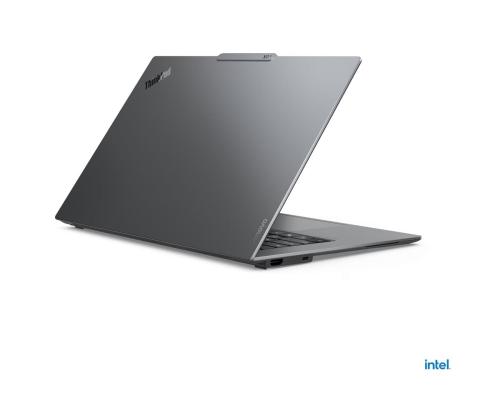 LENOVO X9-15 G1 U5-228V LNL 32GB 512GB