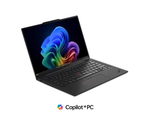 LENOVO X1 Carbon G13 U7-258V LNL 5G-UPG