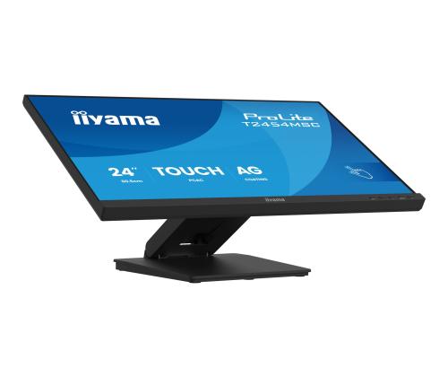 IIYAMA T2454MSC-B3AG 24inch InCell PCAP