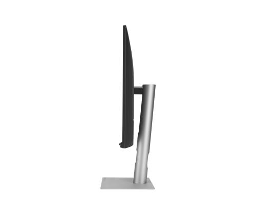 ASUS ProArt Display OLED PA279CDV