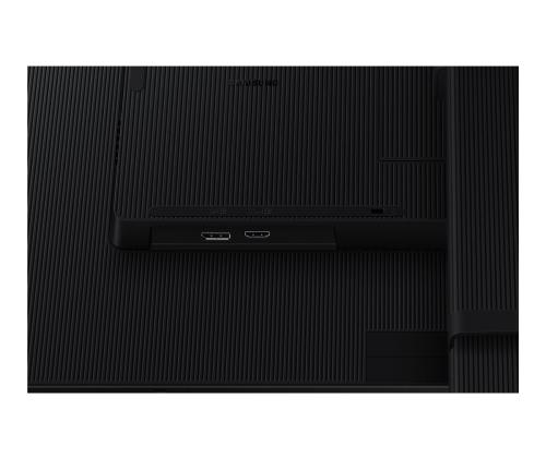 SAMSUNG LS32D700EAUXEN ViewFinity S7