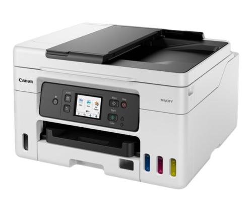 CANON MAXIFY GX4050 MFP colour ink-jet