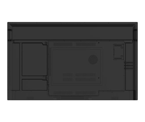 IIYAMA 65inch iiWare21E EDLA