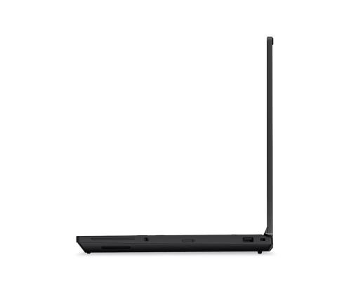 LENOVO P16 G3 U7-255HX 32GB 1TB RTX2000