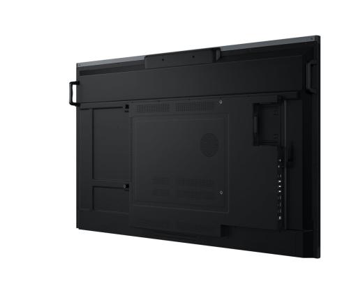 SAMSUNG WAFX-P Eboard WA75FX-P 75inch