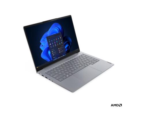 LENOVO TB 14 G9 R5-220 14in 16GB 512GB