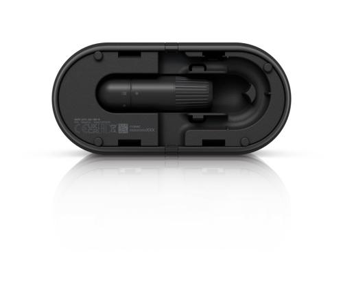 UBIQUITI UVC-G6-180-B INDOOR/OUTDOOR