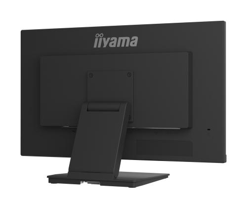 IIYAMA T2454MSC-B3AG 24inch InCell PCAP