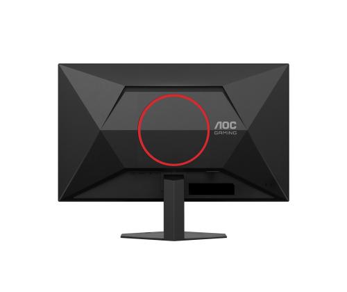 AOC 27G4HRE 27inch FHD FAST IPS 200Hz