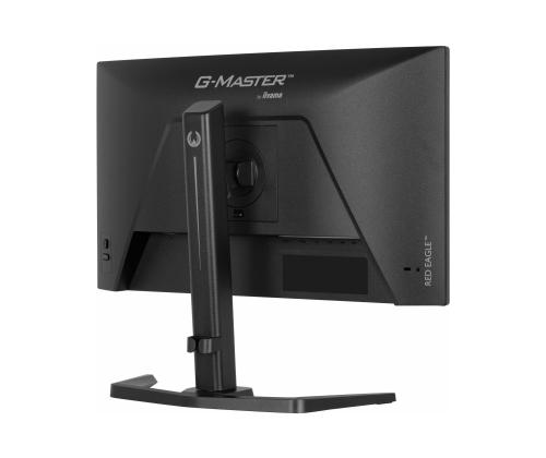IIYAMA GB2471HSU-B1 24inch Fast IPS Gami