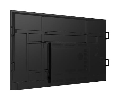 IIYAMA 86inch iiWare21E EDLA