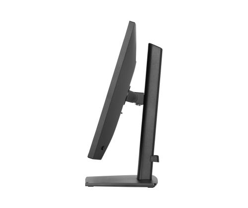 IIYAMA XB2791HS-B1 27inch IPS