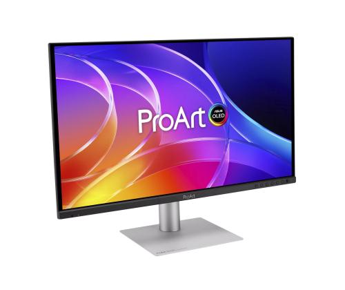 ASUS ProArt Display OLED PA279CDV
