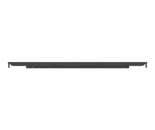IIYAMA TN8605A-B1AG 86inch IFP OS-free
