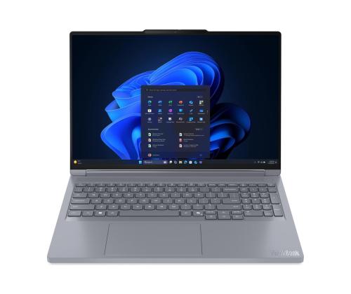 LENOVO TB 16p G6 R9-8940HX 16in 32GB 1TB