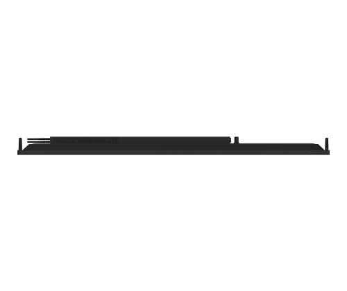 IIYAMA TE6513A-B2AG 65inch iiWare21E