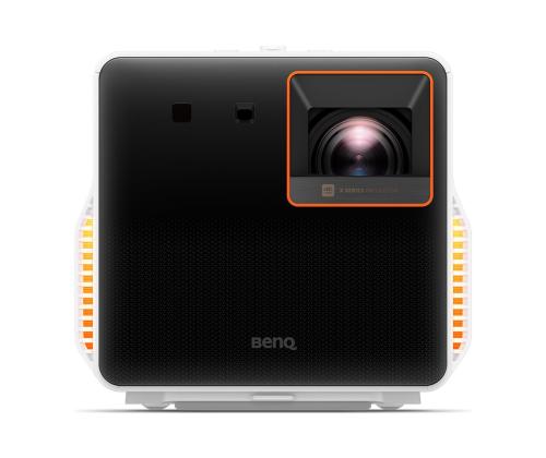 BENQ X3100I 3300ANSI LED 4K projector