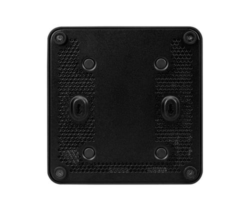 MSI CUBI NUC 1MG-263EU C5 120U 16/512GB