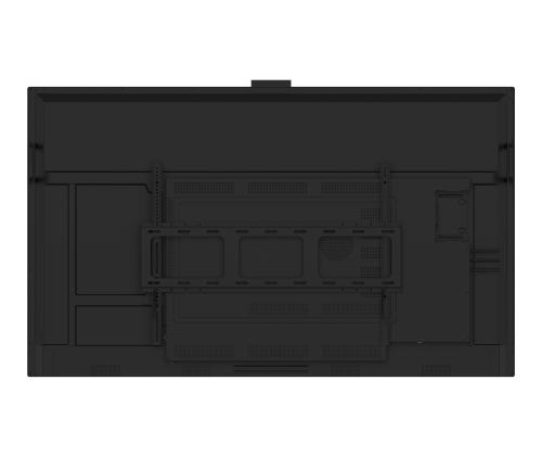 IIYAMA 75inch iiWare21E EDLA