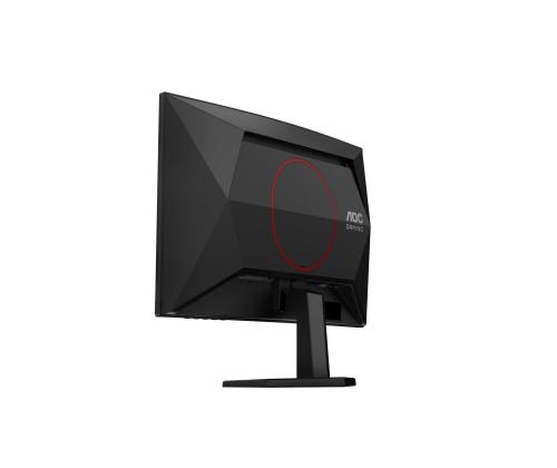 AOC Gaming C24G42FE 23.6i FHD 16:9 VA
