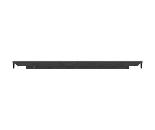 IIYAMA TN6505A-B1AG 65inch IFP OS-free