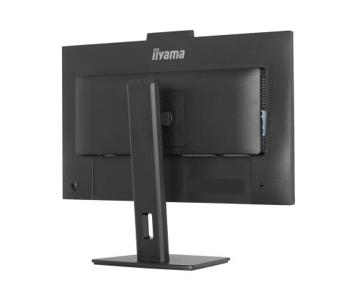 IIYAMA XB2797QSNPH-B1 27inch IPS QHD