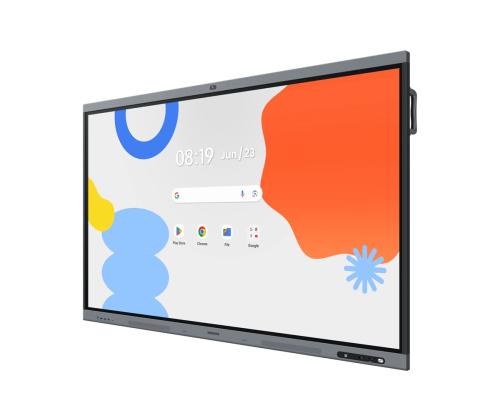 SAMSUNG WAFX-P Eboard WA75FX-P 75inch