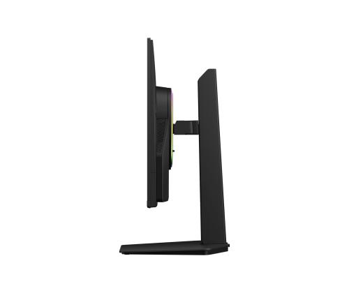 SAMSUNG Odyssey G8 G80HF 27inch IPS 5K