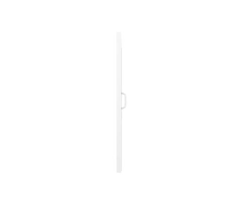 SAMSUNG FLIP 5 PRO WM85FX 85inch