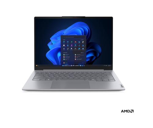 LENOVO TB 14 G9 R5-220 14in 16GB 512GB