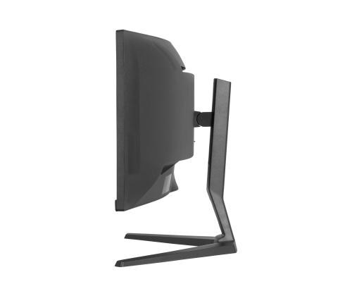 IIYAMA XCB4594DQSU-B1 44.5inch UW Curved