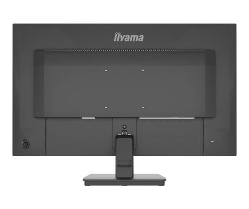 IIYAMA X2797QSU-B1 27inch IPS QHD