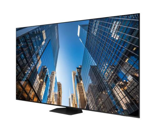 SAMSUNG QE98C 98in UHD 16:9 450nits