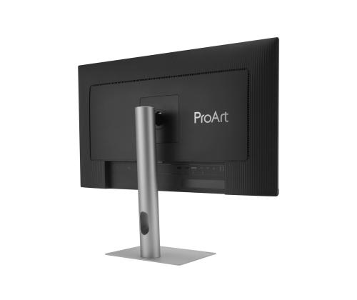 ASUS ProArt Display OLED PA279CDV