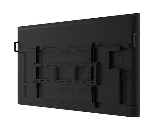 IIYAMA 75inch iiWare21E EDLA
