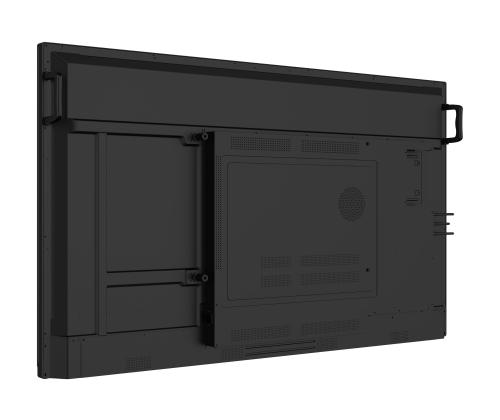 IIYAMA TE6513A-B2AG 65inch iiWare21E