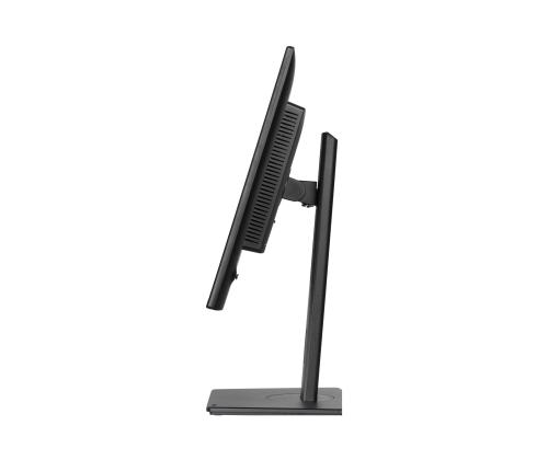 IIYAMA XB2792HSU-B1 27inch IPS FHD