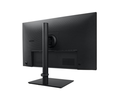 SAMSUNG S4 S43UF 27inch FHD 100Hz
