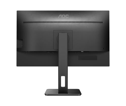 AOC Q27P2Q 27" Monitor