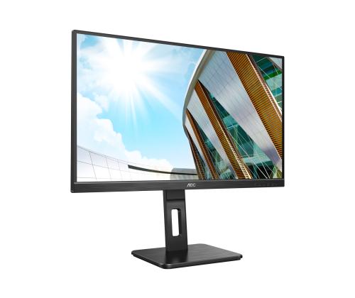 AOC Q27P2Q 27" Monitor