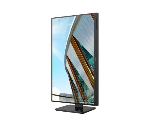 AOC Q27P2Q 27" Monitor