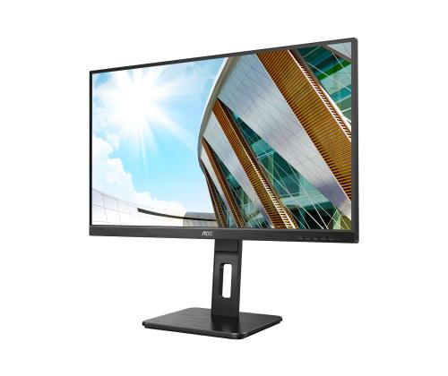 AOC Q27P2Q 27" Monitor