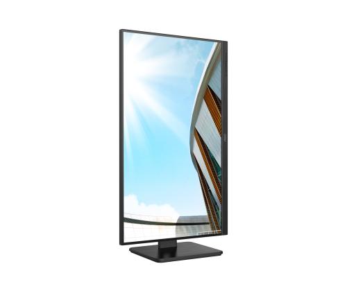 AOC Q27P2Q 27" Monitor