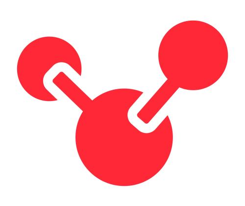 ZYXEL SecuExtender IPSec VPN 1-user 3YR