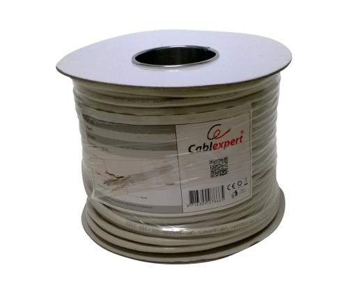 GEMBIRD UPC-6004SE-SOL Gembird UTP solid