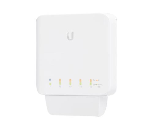 UBIQUITI USW-Flex Ubiquiti USW-Flex 5 x