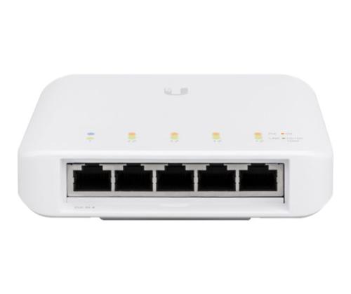 UBIQUITI USW-Flex Ubiquiti USW-Flex 5 x