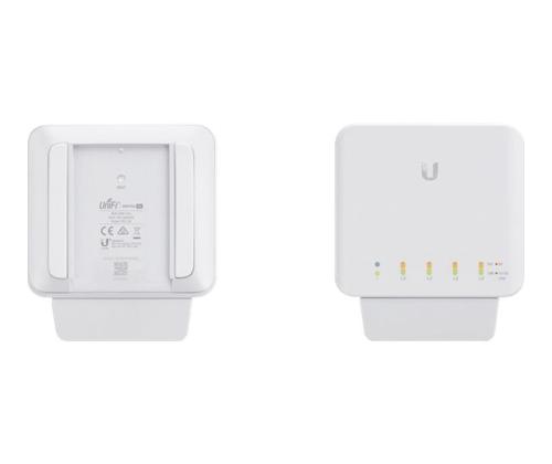 UBIQUITI USW-Flex Ubiquiti USW-Flex 5 x